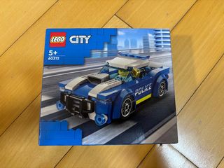 （分類：）位於 。 由 jm0623 提交（商品編號 1374845780，圖片 1）。簡介： 。