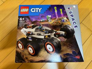 （分類：）位於 。 由 jm0623 提交（商品編號 1374842956，圖片 1）。簡介： 。