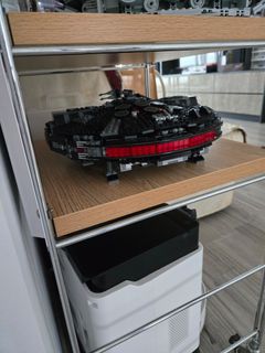 （分類：）位於 。 由 winnie_xi 提交（商品編號 1374732950，圖片 1）。簡介： 。