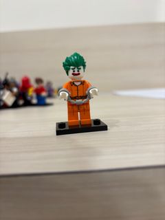 (Category: ) located in . Submitted by braydenng112 (Listing ID 1374718925, Image 1). Description: .
