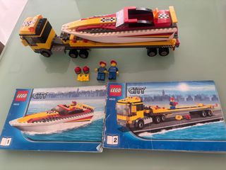 (Category: ) located in . Submitted by tulip78 (Listing ID 1374719916, Image 1). Description: .