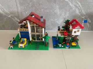 (Category: ) located in . Submitted by amandaang79 (Listing ID 1374750944, Image 1). Description: .