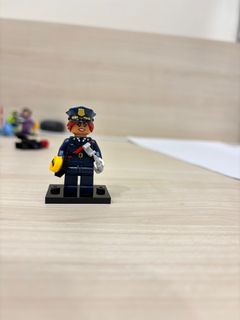 (Category: ) located in . Submitted by braydenng112 (Listing ID 1374724396, Image 1). Description: .