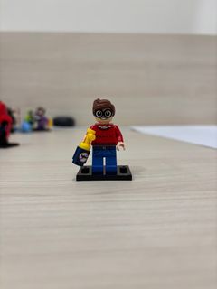 (Category: ) located in . Submitted by braydenng112 (Listing ID 1374722914, Image 1). Description: .