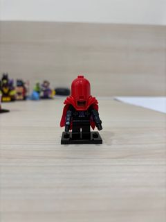 (Category: ) located in . Submitted by braydenng112 (Listing ID 1374723129, Image 1). Description: .