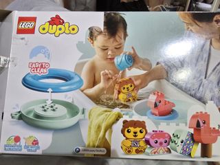 (Category: ) located in . Submitted by flowersncandles (Listing ID 1374785874, Image 1). Description: .