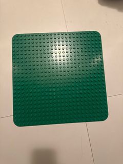 (Category: ) located in . Submitted by veeg33 (Listing ID 1374815238, Image 1). Description: .