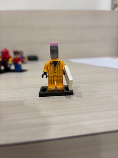 (Category: ) located in . Submitted by braydenng112 (Listing ID 1374719261, Image 1). Description: .