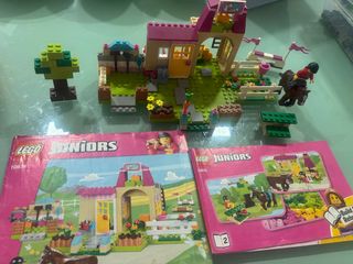 (Category: ) located in . Submitted by tulip78 (Listing ID 1374743512, Image 1). Description: .