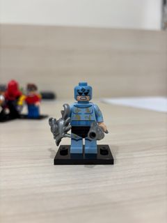 (Category: ) located in . Submitted by braydenng112 (Listing ID 1374720338, Image 1). Description: .