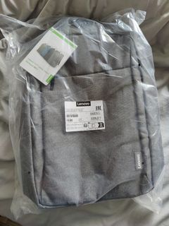 （分類：）位於 。 由 tata0607 提交（商品編號 1374768334，圖片 1）。簡介： 。