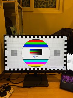 (Category: ) located in . Submitted by flofling (Listing ID 1374830503, Image 1). Description: .