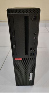 (Category: ) located in . Submitted by homelab_sales (Listing ID 1374802900, Image 1). Description: .