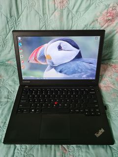 (Category: ) located in . Submitted by ustaz_gadget (Listing ID 1374884236, Image 1). Description: .