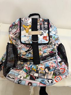 （分類：）位於 。 由 mmc2018 提交（商品編號 1374785035，圖片 1）。簡介： 。