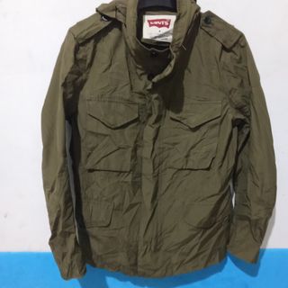 (Kategori: ) berada di . Dikirim oleh abang-adekthrift (ID iklan 1374871166, Gambar 1). Deskripsi: .