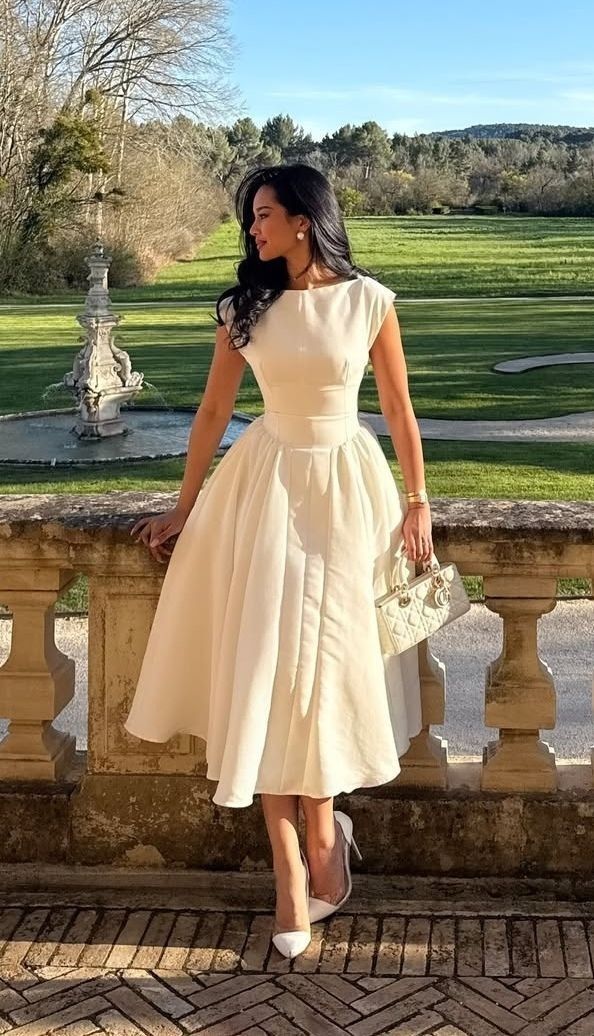 LF: WHITE MAXI DRESS (Category: Dresses) located in Legazpi City. Submitted by ariaff (Listing ID 1374855673, Image 1). Description: LOOKING FOR !! ASAP PO PLS HUHU kahit hindi ganito, basta white maxi dress. pls send pics hehe thank ü.