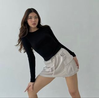 (Kategori: ) berada di . Dikirim oleh prelovedkapi (ID iklan 1374703981, Gambar 1). Deskripsi: .
