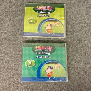 （分類：）位於 。 由 tinwater 提交（商品編號 1374872349，圖片 1）。簡介： 。