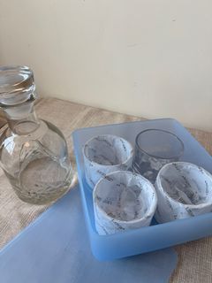 （分類：）位於 。 由 bt0013 提交（商品編號 1374861833，圖片 1）。簡介： 。