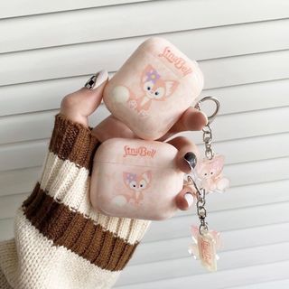 （分類：）位於 。 由 kshop.studio 提交（商品編號 1374725484，圖片 1）。簡介： 。