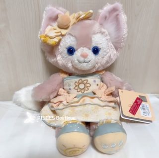 （分類：）位於 。 由 piscesboutique 提交（商品編號 1374705007，圖片 1）。簡介： 。