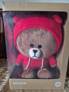 (Category: ) located in . Submitted by thomas.tan95 (Listing ID 1374762654, Image 1). Description: .