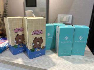 由 lshbee (刊登 ID 1374765787，圖片 1) 提交，位於 的 (類別：)，說明：。