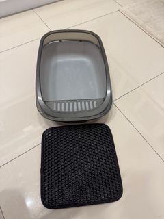 (Category: ) located in . Submitted by syahran23 (Listing ID 1374722060, Image 1). Description: .
