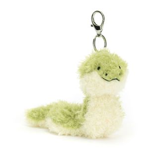 （分類：）位於 。 由 trin_03 提交（商品編號 1374774380，圖片 1）。簡介： 。