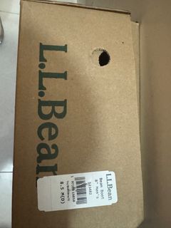 （分類：）位於 。 由 alex_420 提交（商品編號 1374754334，圖片 1）。簡介： 。