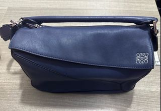 （分類：）位於 。 由 fenser 提交（商品編號 1374833812，圖片 1）。簡介： 。