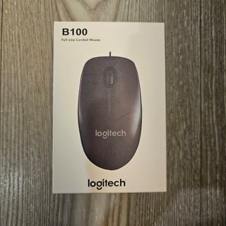 由 sblythe (刊登 ID 1374863220，圖片 1) 提交，位於 的 (類別：)，說明：。