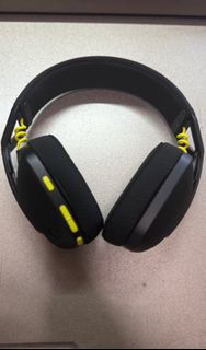 （分類：）位於 。 由 llllllllllch 提交（商品編號 1374822148，圖片 1）。簡介： 。