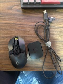 （分類：）位於 。 由 wildstar.a9706e 提交（商品編號 1374828240，圖片 1）。簡介： 。