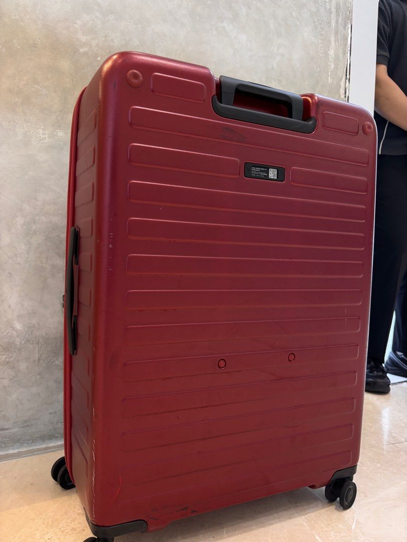 LOJEL CUBO LARGE 30 inch