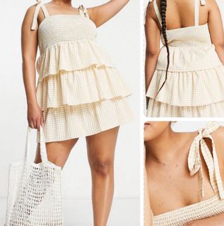 (Category: ) located in . Submitted by plussizehere (Listing ID 1374761438, Image 1). Description: .
