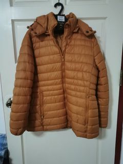 (Category: ) located in . Submitted by sachigo (Listing ID 1374774302, Image 1). Description: .