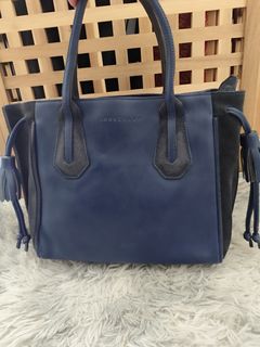 (Kategori: ) berada di . Dikirim oleh lovelystuffff24 (ID iklan 1374759914, Gambar 1). Deskripsi: .