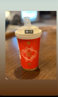 （分類：）位於 。 由 bf02607407013 提交（商品編號 1374849388，圖片 1）。簡介： 。
