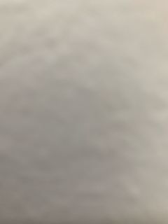 (Category: ) located in . Submitted by karanw28 (Listing ID 1374747761, Image 1). Description: .