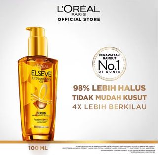 (Kategori: ) berada di . Dikirim oleh prelovedkapi (ID iklan 1374866964, Gambar 1). Deskripsi: .