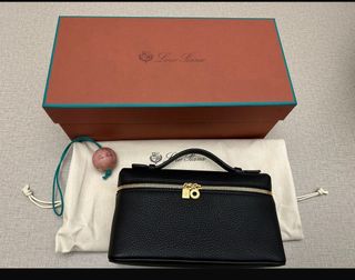 （分類：）位於 。 由 step_lamlam 提交（商品編號 1374751235，圖片 1）。簡介： 。