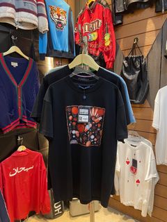 (Kategori: ) berada di . Dikirim oleh fancykita.authentic (ID iklan 1374757497, Gambar 1). Deskripsi: .