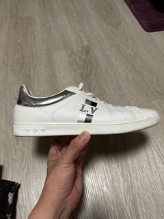 (Category: ) located in . Submitted by value4moneysg (Listing ID 1374473812, Image 1). Description: .