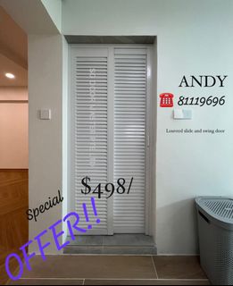 (Category: ) located in . Submitted by door_supplier (Listing ID 1072682537, Image 1). Description: .