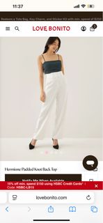 (Category: ) located in . Submitted by shoppppzzz (Listing ID 1374856162, Image 1). Description: .