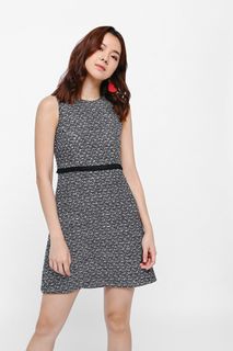 (Category: ) located in . Submitted by shoplwl (Listing ID 1374647535, Image 1). Description: .