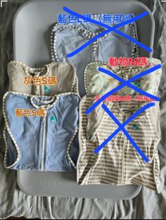 （分類：）位於 。 由 blackme 提交（商品編號 1374053113，圖片 1）。簡介： 。