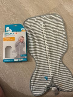 （分類：）位於 。 由 Johnjohn 提交（商品編號 1374832968，圖片 1）。簡介： 。
